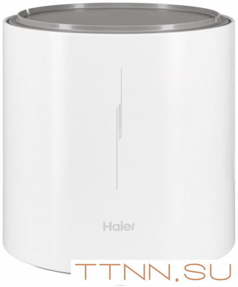 Электрический накопительный водонагреватель Haier ES10V-RQ1(R)