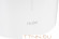 Электрический накопительный водонагреватель Haier ES10V-RQ1(R)