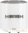 Электрический накопительный водонагреватель Haier ES10V-RQ1(R)