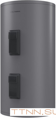 Электрический накопительный водонагреватель Royal Thermo RWH 200 XL Электрический накопительный водонагреватель Royal Thermo RWH 200 XL