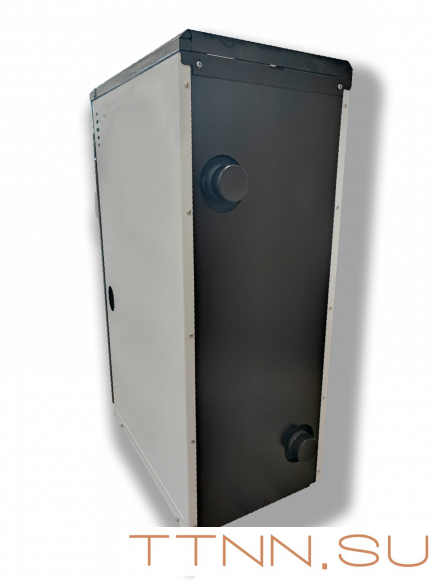 Газовый котел Мимакс КСГ 35 NEW Газовый котел Мимакс КСГ 35 NEW