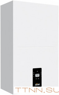 Электрический котел Ferroli Tor 18kW Электрический котел Ferroli Tor 18kW