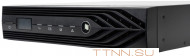 Блок бесперебойного питания Teplocom 1000 Блок бесперебойного питания Teplocom 1000