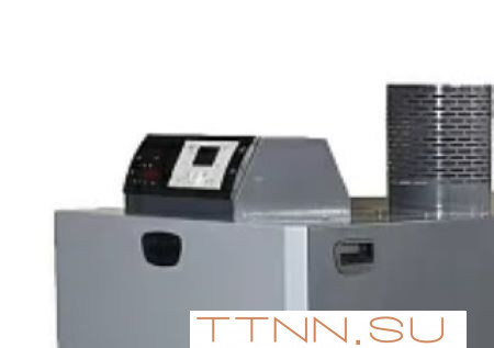 Напольный газовый котел > 300 кВт Kentatsu maXimpect-11 Напольный газовый котел > 300 кВт Kentatsu maXimpect-11