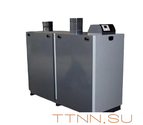 Напольный газовый котел > 300 кВт Kentatsu maXimpect-11 Напольный газовый котел > 300 кВт Kentatsu maXimpect-11