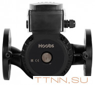 Насос для отопления Hoobs CT 50-120SF Насос для отопления Hoobs CT 50-120SF
