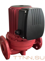 Насос для отопления Rommer FORCE 40-60F 380V Насос для отопления Rommer FORCE 40-60F 380V