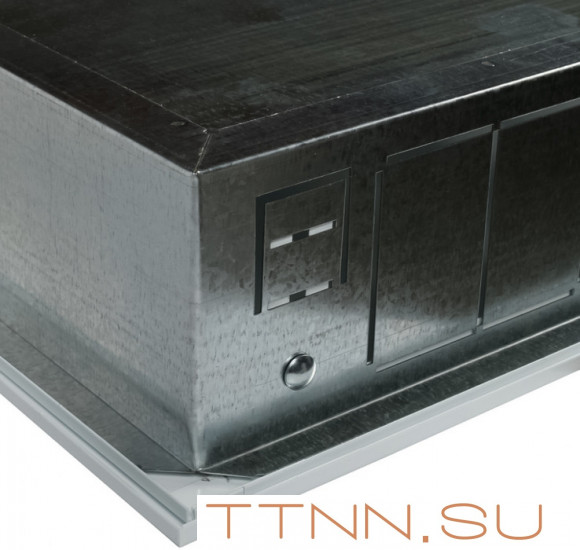 Распределительный шкаф Royal Thermo Шкаф встроенный 648-711*496*140-200 (ШРВ 1) Распределительный шкаф Royal Thermo Шкаф встроенный 648-711*496*140-200 (ШРВ 1)