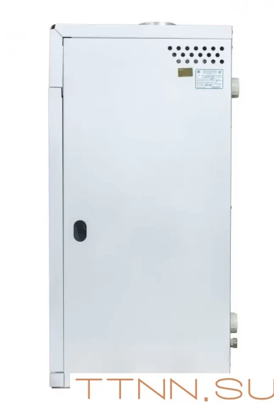 Напольный газовый котел Сигнал КОВ-16 СТ1пс (TGV)