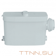 Канализационная установка Rommer BIOLIFT R-4S Канализационная установка Rommer BIOLIFT R-4S