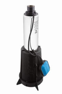 Колодезные насосы