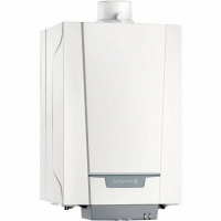 Конденсационные котлы